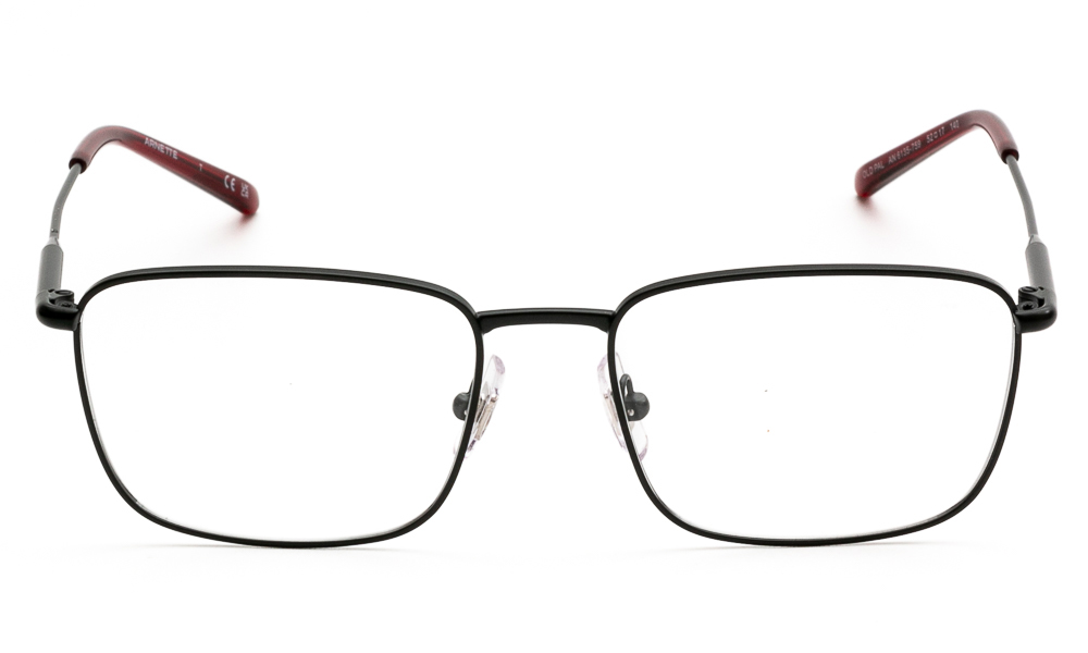 ΣΚΕΛΕΤΟΣ ΟΡΑΣΕΩΣ ARNETTE 6135 759 5217 2