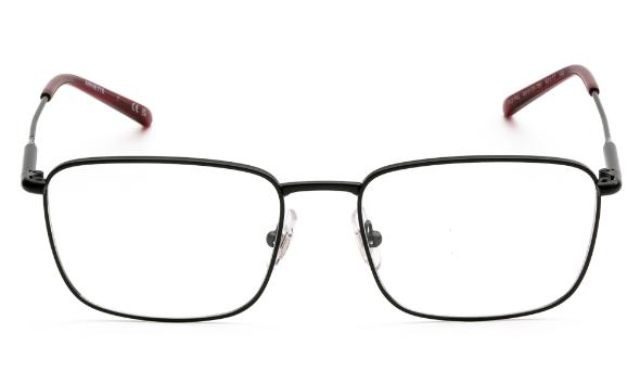 ΣΚΕΛΕΤΟΣ ΟΡΑΣΕΩΣ ARNETTE 6135 759 5217 - 2