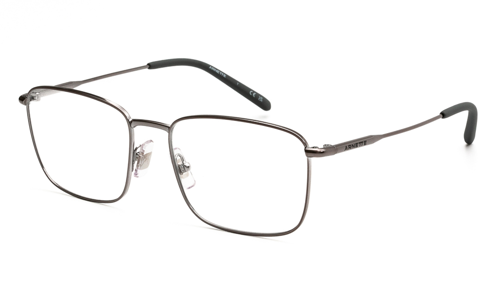 ΣΚΕΛΕΤΟΣ ΟΡΑΣΕΩΣ ARNETTE 6135 741 5217 1