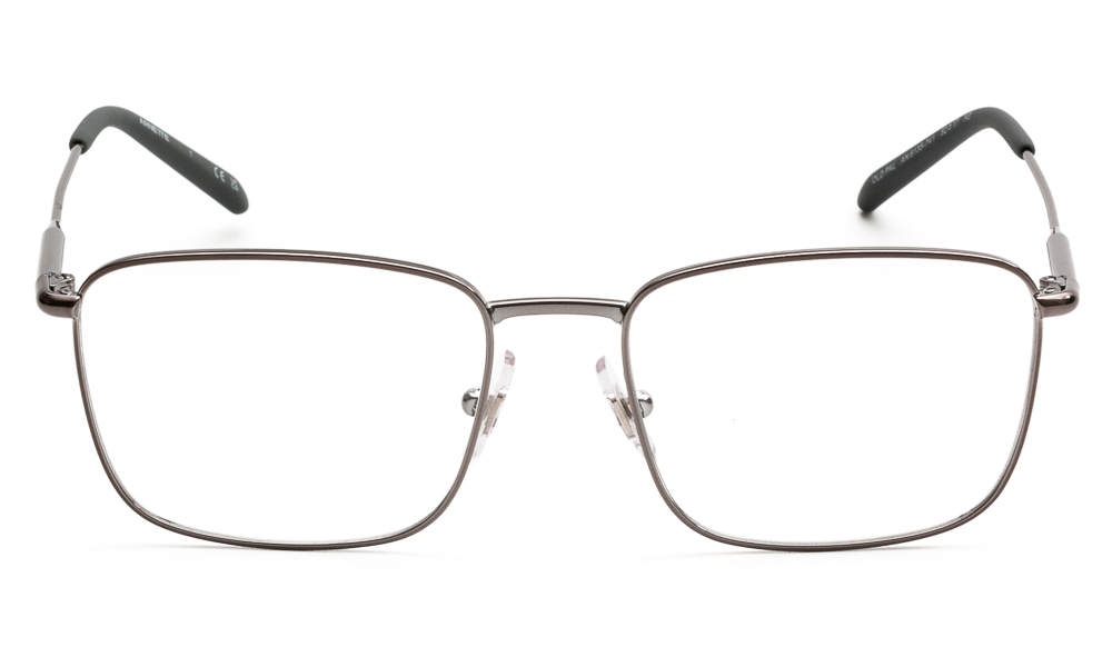 ΣΚΕΛΕΤΟΣ ΟΡΑΣΕΩΣ ARNETTE 6135 741 5217 2