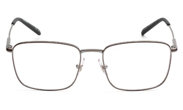 ΣΚΕΛΕΤΟΣ ΟΡΑΣΕΩΣ ARNETTE 6135 741 5217 - 2