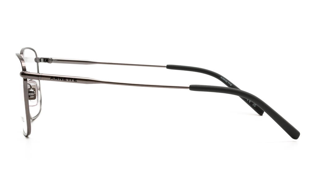 ΣΚΕΛΕΤΟΣ ΟΡΑΣΕΩΣ ARNETTE 6135 741 5217 3