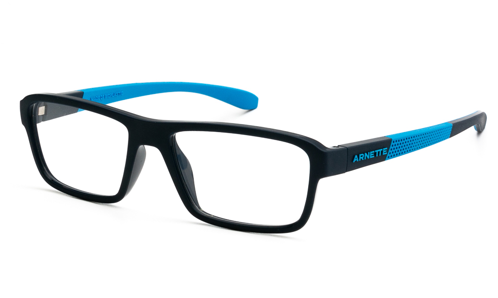 ΣΚΕΛΕΤΟΣ ΟΡΑΣΕΩΣ ARNETTE 7247U 2754 5216 1