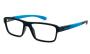 ΣΚΕΛΕΤΟΣ ΟΡΑΣΕΩΣ ARNETTE 7247U 2754 5216