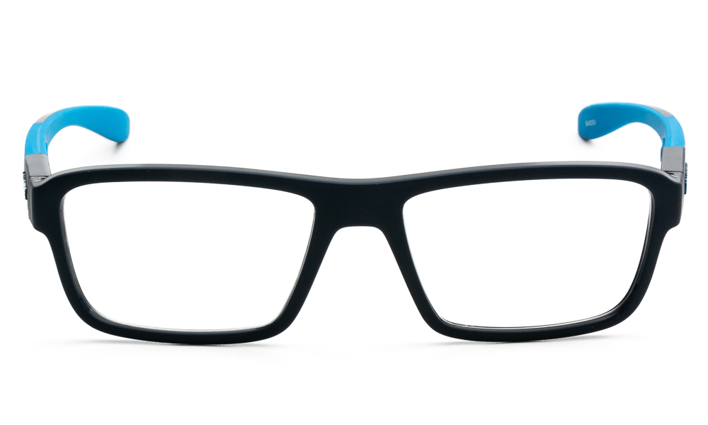 ΣΚΕΛΕΤΟΣ ΟΡΑΣΕΩΣ ARNETTE 7247U 2754 5216 2