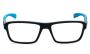 ΣΚΕΛΕΤΟΣ ΟΡΑΣΕΩΣ ARNETTE 7247U 2754 5216