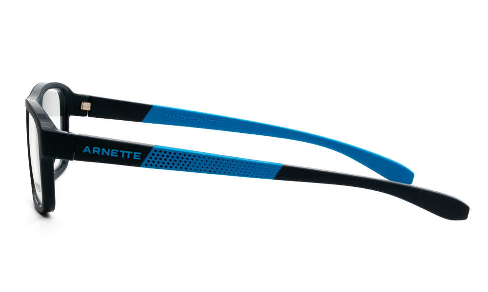 ΣΚΕΛΕΤΟΣ ΟΡΑΣΕΩΣ ARNETTE 7247U 2754 5216 3