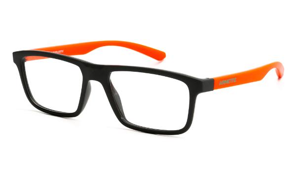 ΣΚΕΛΕΤΟΣ ΟΡΑΣΕΩΣ ARNETTE 7249 2841 5116