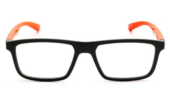 ΣΚΕΛΕΤΟΣ ΟΡΑΣΕΩΣ ARNETTE 7249 2841 5116 - 2