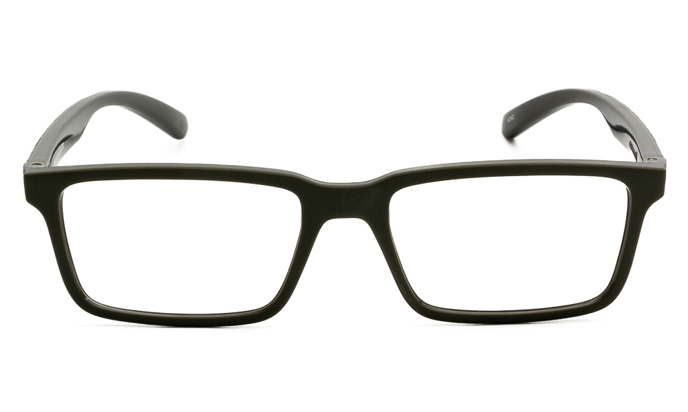 ΣΚΕΛΕΤΟΣ ΟΡΑΣΕΩΣ ARNETTE 7253 2854 5317 2