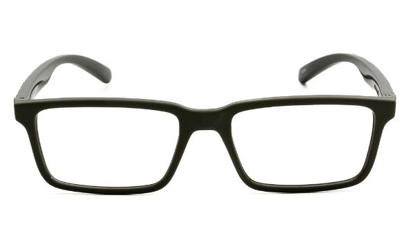 ΣΚΕΛΕΤΟΣ ΟΡΑΣΕΩΣ ARNETTE 7253 2854 5317 - 2