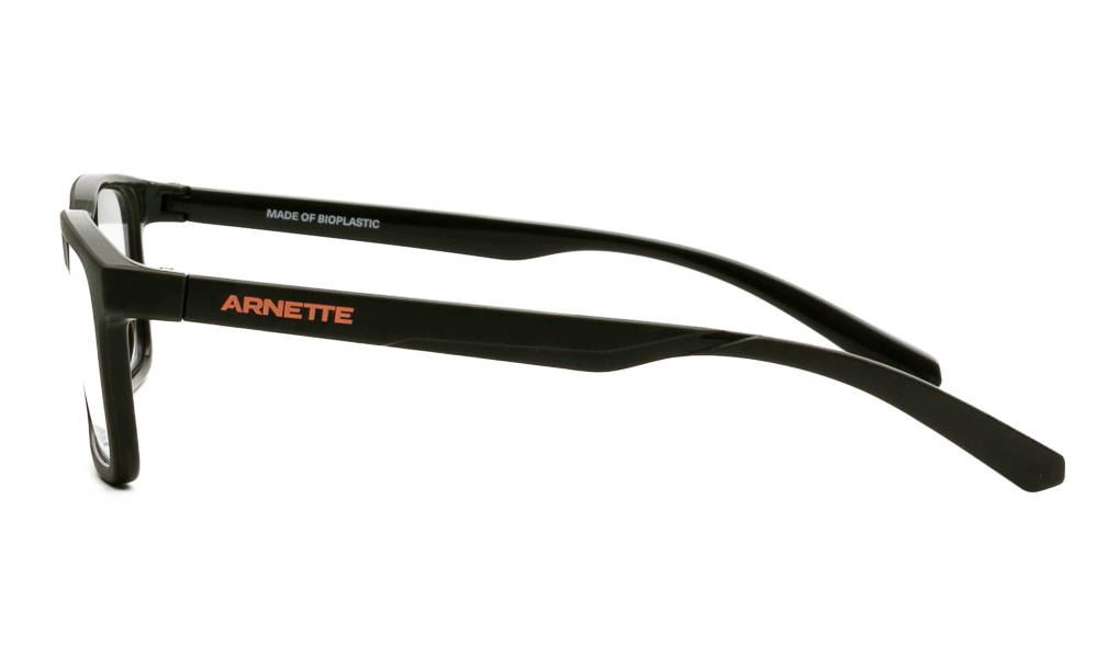 ΣΚΕΛΕΤΟΣ ΟΡΑΣΕΩΣ ARNETTE 7253 2854 5317 3