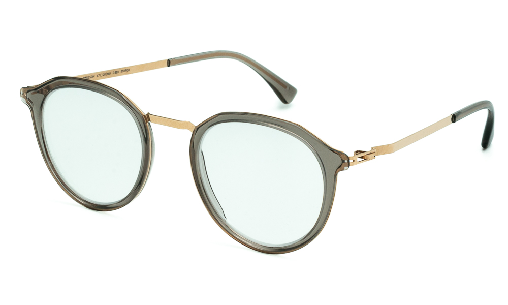 EYEWEAR MYKITA PAULSON C653 4720 1