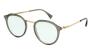 EYEWEAR MYKITA PAULSON C653 4720