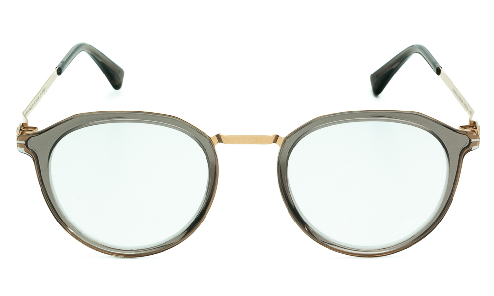 EYEWEAR MYKITA PAULSON C653 4720 2