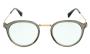 EYEWEAR MYKITA PAULSON C653 4720