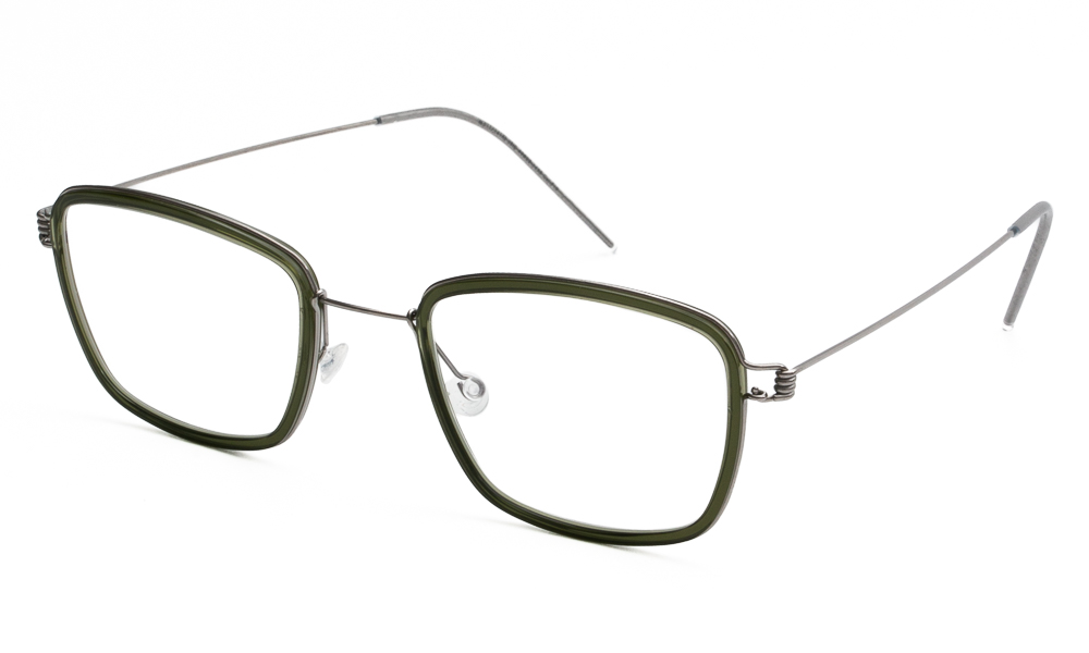 ΣΚΕΛΕΤΟΣ ΟΡΑΣΕΩΣ LINDBERG ERIC P10 4922 1