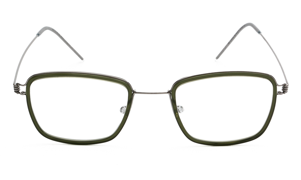 ΣΚΕΛΕΤΟΣ ΟΡΑΣΕΩΣ LINDBERG ERIC P10 4922 2