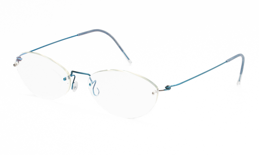 EYEWEAR LINDBERG SPIRITB P20 ONE SIZE 1