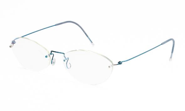 EYEWEAR LINDBERG SPIRITB P20 ONE SIZE