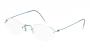 EYEWEAR LINDBERG SPIRITB P20 ONE SIZE