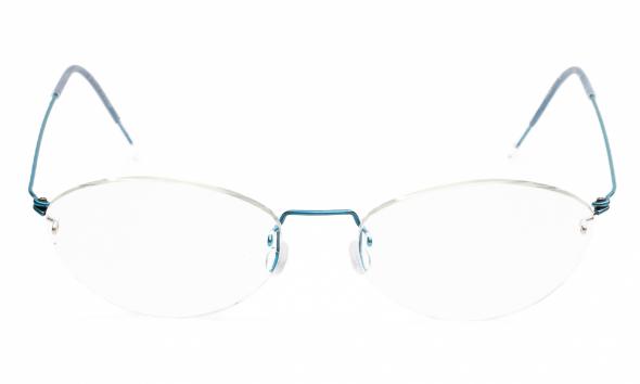 EYEWEAR LINDBERG SPIRITB P20 ONE SIZE - 2