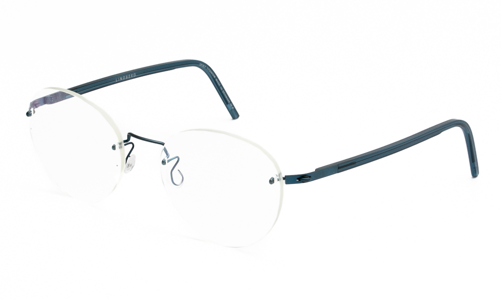 ΣΚΕΛΕΤΟΣ ΟΡΑΣΕΩΣ LINDBERG SPIRIT517 K259/U13 ONE SIZE 1