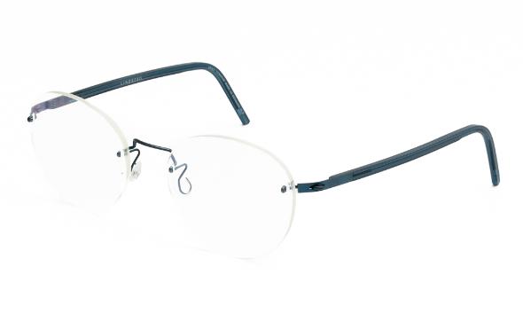 ΣΚΕΛΕΤΟΣ ΟΡΑΣΕΩΣ LINDBERG SPIRIT517 K259/U13 ONE SIZE
