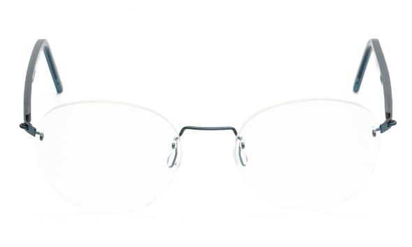 ΣΚΕΛΕΤΟΣ ΟΡΑΣΕΩΣ LINDBERG SPIRIT517 K259/U13 ONE SIZE - 2
