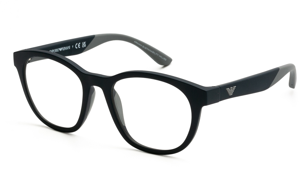 EYEWEAR EMPORIO ARMANI EK4001 & CLIP 50881W 4717 1