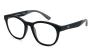 EYEWEAR EMPORIO ARMANI EK4001 & CLIP 50881W 4717