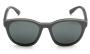 EYEWEAR EMPORIO ARMANI EK4001 & CLIP 50881W 4717