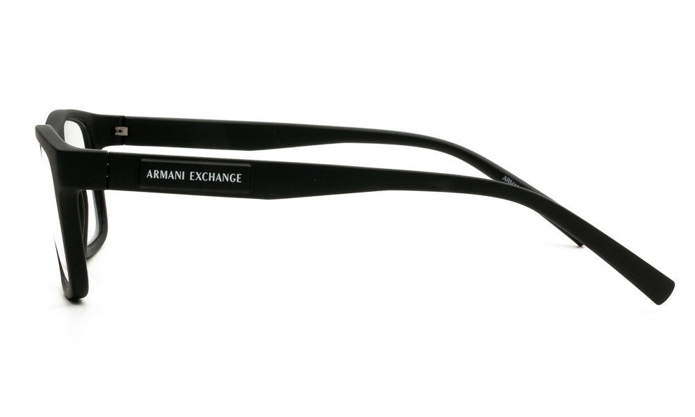 EYEWEAR ARMANI EXCHANGE 3115 8078 5518 3