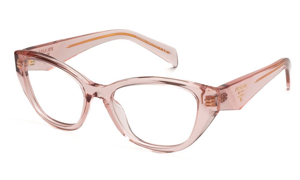 EYEWEAR PRADA 21ZV 19Q1O1 5117 1