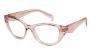 EYEWEAR PRADA 21ZV 19Q1O1 5117