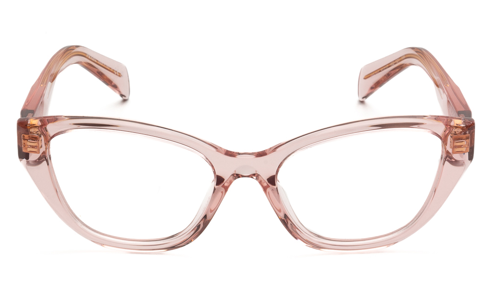 EYEWEAR PRADA 21ZV 19Q1O1 5117 2