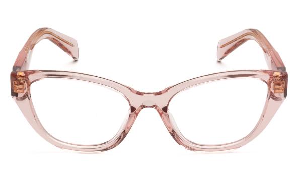 EYEWEAR PRADA 21ZV 19Q1O1 5117 - 2