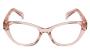 EYEWEAR PRADA 21ZV 19Q1O1 5117