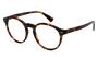 EYEWEAR POLO R. LAUREN 4218 & CLIP 613771 5121