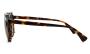 EYEWEAR POLO R. LAUREN 4218 & CLIP 613771 5121