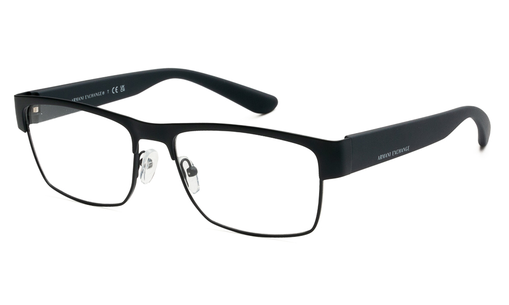 EYEWEAR ARMANI EXCHANGE 1065 6099 5617 1