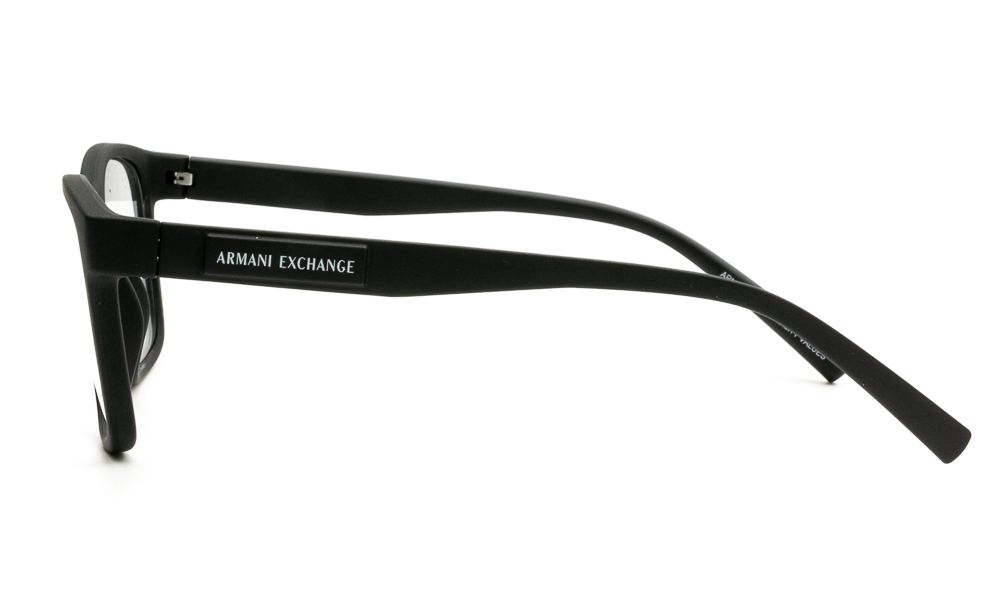 EYEWEAR ARMANI EXCHANGE 3114 8078 5418 3