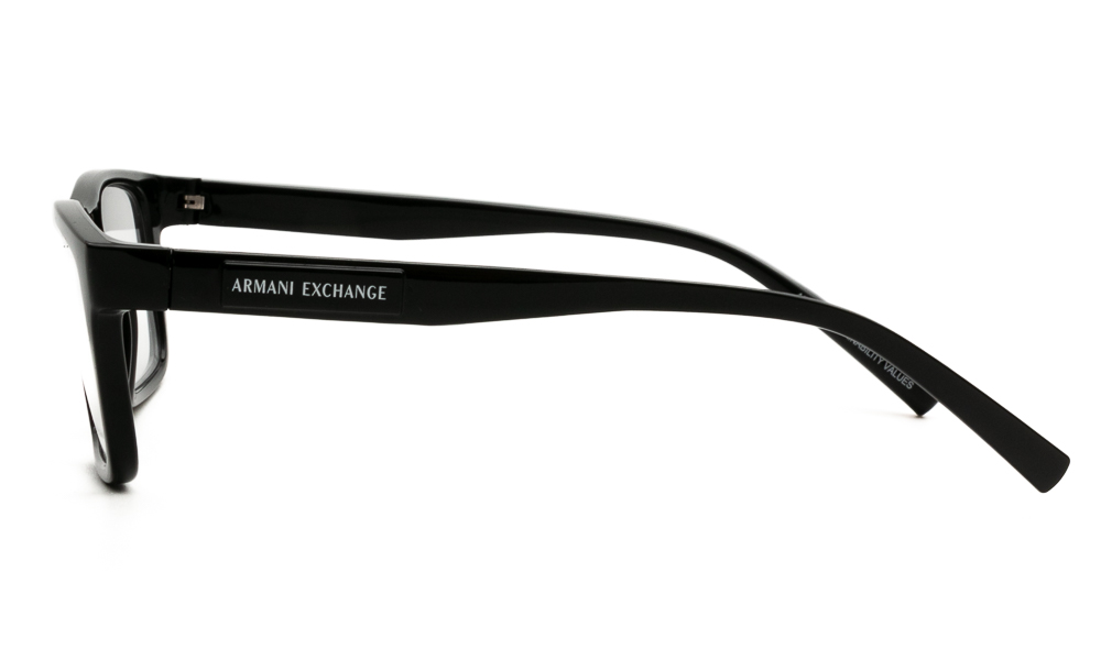 EYEWEAR ARMANI EXCHANGE 3115 8158 5518 3