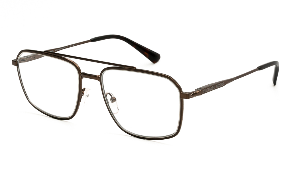 EYEWEAR MICHAEL KORS 3084 1001 5618 1