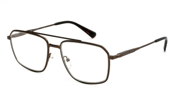 EYEWEAR MICHAEL KORS 3084 1001 5618