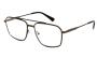 EYEWEAR MICHAEL KORS 3084 1001 5618