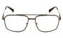 EYEWEAR MICHAEL KORS 3084 1001 5618