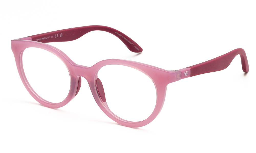 EYEWEAR EMPORIO ARMANI EK3007 6133 4718 1