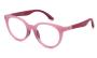 EYEWEAR EMPORIO ARMANI EK3007 6133 4718