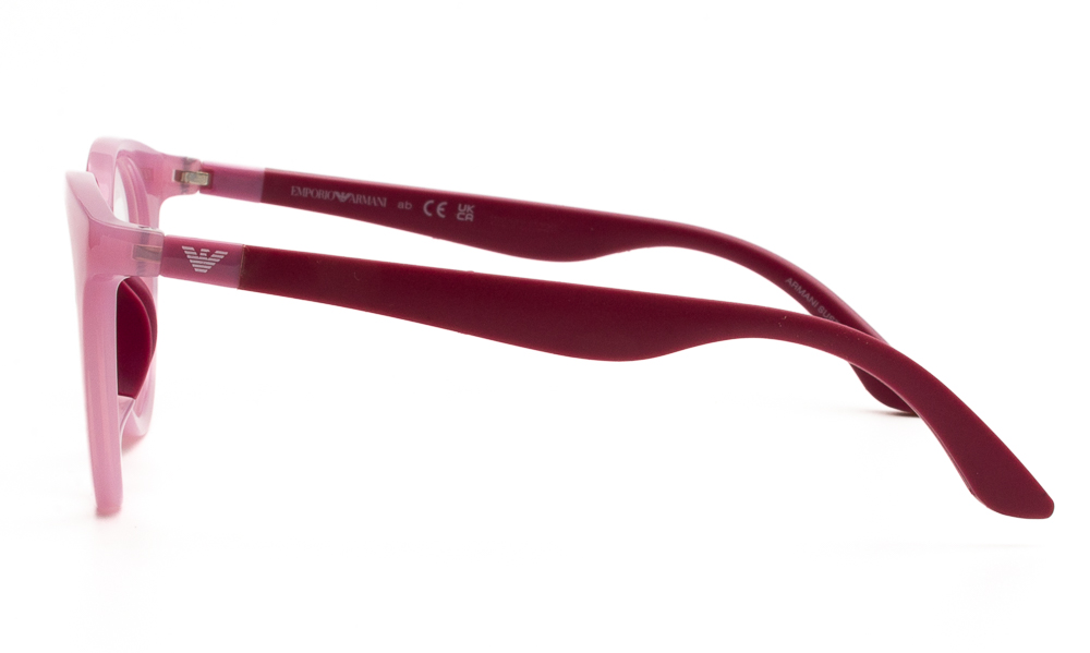 EYEWEAR EMPORIO ARMANI EK3007 6133 4718 3